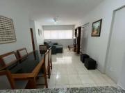Apartamento para Locação em São José dos Campos/SP...