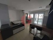 Apartamento para Locação em São José dos Campos/SP...