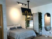 Apartamento para Locação em São José dos Campos/SP...