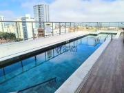 Apartamento para Locação em São José dos Campos/SP... Apartamento para Locação em São José dos Campos/SP...