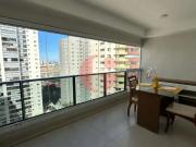 Apartamento para Locação em São José dos Campos/SP...