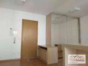 Apartamento para Locação em São José dos Campos/SP...