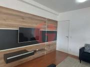 Apartamento para Locação em São José dos Campos/SP...