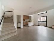 Apartamento para Locação em São José dos Campos/SP...