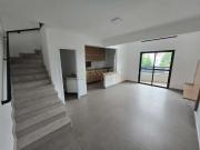 Apartamento para Locação em São José dos Campos/SP...