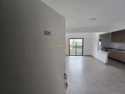 Apartamento para Locação em São José dos Campos/SP...