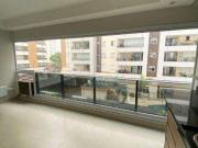 Apartamento para Locação em São José dos Campos/SP...