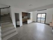 Apartamento para Locação em São José dos Campos/SP...