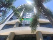 Apartamento para Locação em São José dos Campos/SP...