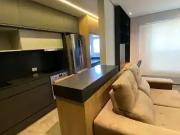 Apartamento para Locação em São José dos Campos/SP...