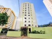 Apartamento para Locação em São José dos Campos/SP...