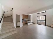 Apartamento para Locação em São José dos Campos/SP...