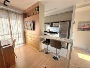 Apartamento para Locação em São José dos Campos/SP...