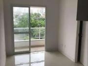 Apartamento para Locação em São José dos Campos/SP...