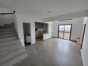 Apartamento para Locação em São José dos Campos/SP...