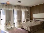 Apartamento para Locação em São José dos Campos/SP...