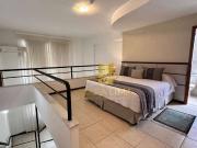 Apartamento para Locação em São José dos Campos/SP...