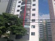 Apartamento para Locação em São José dos Campos/SP...