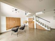 Apartamento para Locação em São José dos Campos/SP...