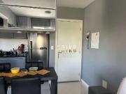 Apartamento para Locação em São José dos Campos/SP...