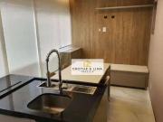 Apartamento para Locação em São José dos Campos/SP...