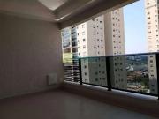 Apartamento para Locação em São José dos Campos/SP...
