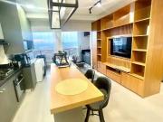 Apartamento para Locação em São José dos Campos/SP...