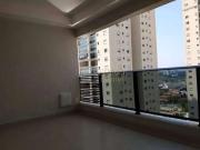 Apartamento para Locação em São José dos Campos/SP...