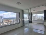 Apartamento para Locação em São José dos Campos/SP...