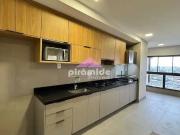 Apartamento para Locação em São José dos Campos/SP...