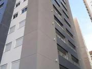 Apartamento para Locação em São José dos Campos/SP...