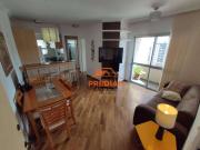 Apartamento para Locação em São José dos Campos/SP...