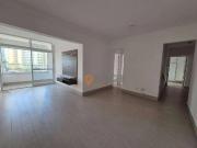 Apartamento para Locação em São José dos Campos/SP...