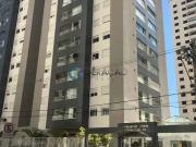 Apartamento para Locação em São José dos Campos/SP...