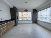 Apartamento para Locação em São José dos Campos/SP...