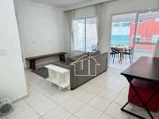 Apartamento para Locação em São José dos Campos/SP...