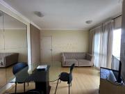 Apartamento para Locação em São José dos Campos/SP...