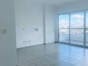 Apartamento para Locação em São José dos Campos/SP...