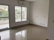 Apartamento para Locação em São José dos Campos/SP...