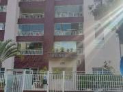 Apartamento para Locação em São José dos Campos/SP...