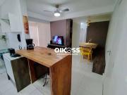 Apartamento para Locação em São José dos Campos/SP...