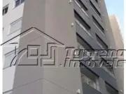 Apartamento para Locação em São José dos Campos/SP...