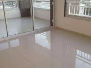 Apartamento para Locação em São José dos Campos/SP...