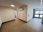 Apartamento para Locação em São José dos Campos/SP...