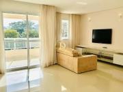 Apartamento para Locação em São José dos Campos/SP...