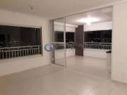Apartamento para Locação em São José dos Campos/SP...