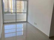 Apartamento para Locação em São José dos Campos/SP...