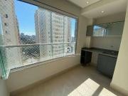 Apartamento para Locação em São José dos Campos/SP...