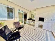 Apartamento para Locação em São José dos Campos/SP...