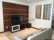 Apartamento para Locação em São José dos Campos/SP...
